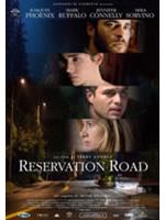 Reservation Road