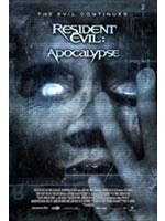 Resident Evil: Apocalypse