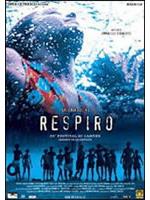 Respiro