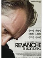 Revanche - Ti Uccidero'