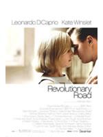 Revolutionary Road