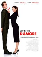 Ricatto D'amore