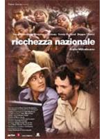 Ricchezza Nazionale