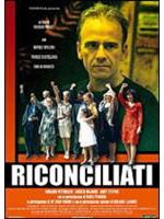 Riconciliati