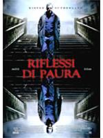 Riflessi Di Paura