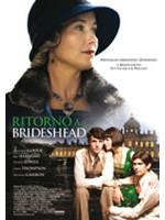 Ritorno A Brideshead