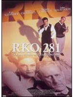 Rko 281