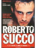 Roberto Succo