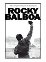 Rocky Balboa