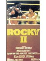 Rocky Ii