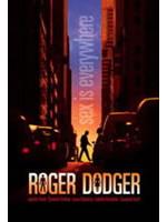 Roger Dodger