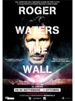 Roger Waters - The Wall