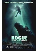 Rogue