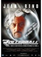 Rollerball