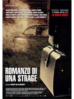 Romanzo Di Una Strage