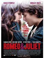 Romeo & Juliet