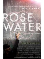 Rosewater