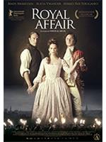 Royal Affair