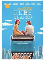 Ruby Sparks