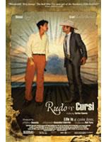 Rudo Y Cursi