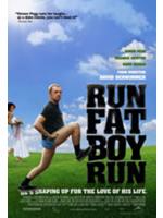 Run Fatboy Run