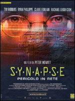 S.y.n.a.p.s.e. - Pericolo In Rete