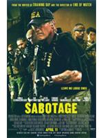 Sabotage