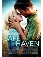 Safe Haven