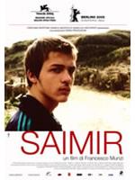 Saimir