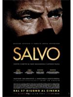 Salvo