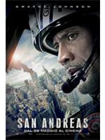 San Andreas