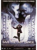 Save The Last Dance