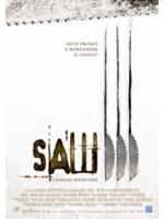 Saw Iii