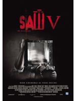 Saw V