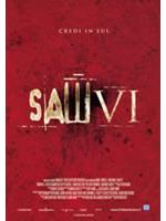 Saw Vi