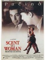 Scent Of A Woman - Profumo Di Donna