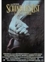 Schindler's List