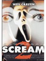 Scream 2