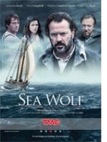 Sea Wolf