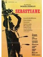 Sebastiane