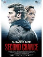 Second Chance