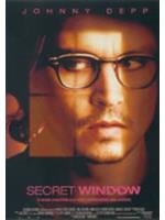 Secret Window