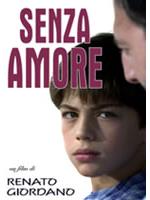 Senza Amore