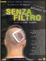 Senza Filtro