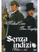 Senza Indizio