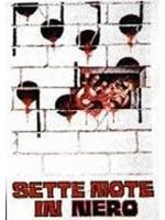 Sette Note In Nero