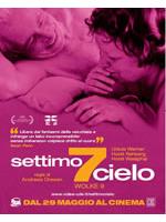 Settimo Cielo