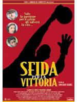 Sfida Per La Vittoria