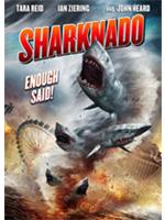 Sharknado