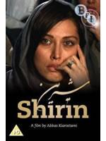 Shirin